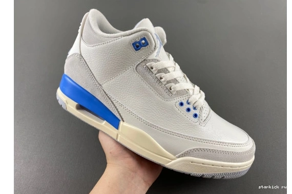 “Lucky CT8532-101   Air CT8532-101 Jordan Shorts” 3 1207